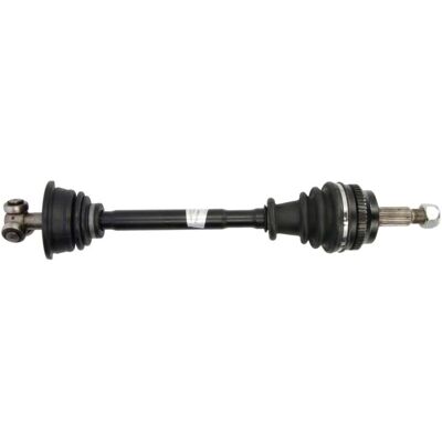 POINT GEAR PNG72468 Antriebswelle - Vorderseite links, überholt POINT GEAR PNG72468 Antriebswelle - Vorderseite links, überholt