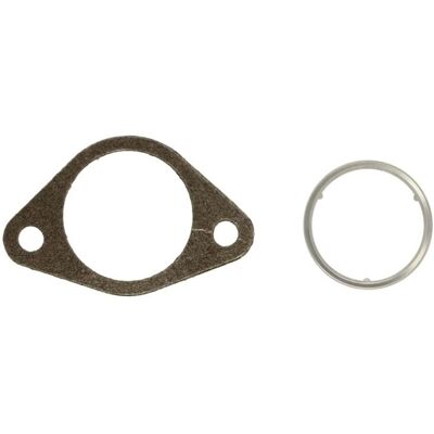ELRING 864.850 EGR Dichtungssatz - Motorkomponente ELRING 864.850 EGR Dichtungssatz - Motorkomponente