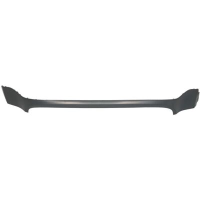 BLIC 5510-00-3216901P - Bumper BLIC 5510-00-3216901P - Bumper
