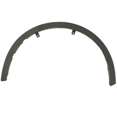 BLIC Modell 5703-08-8182375P - Automobilersatzteil Schutzleiste BLIC Modell 5703-08-8182375P - Automobilersatzteil Schutzleiste