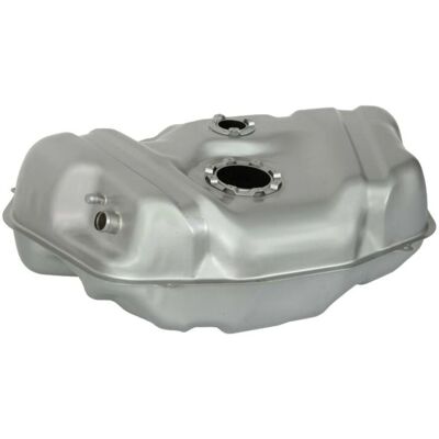 Blic Kraftstoffbehälter - 6906-00-2925007P für Honda 17500s84h01 Blic Kraftstoffbehälter - 6906-00-2925007P für Honda 17500s84h01
