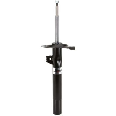 Magnum Technology AGB066MT Gasschockdämpfer - Stoßdämperset Magnum Technology AGB066MT Gasschockdämpfer - Stoßdämperset