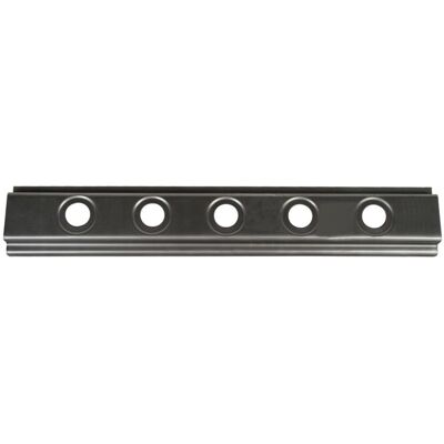 Blic 6505-06-9558010P - Zugangspanel Auto-Reparatur Blic 6505-06-9558010P - Zugangspanel Auto-Reparatur