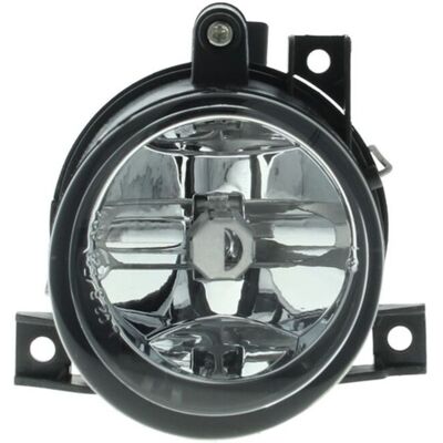 Hella Nebelscheinwerfer - Links Nebelscheinwerfer mit Glühlampe - Produkttyp Hella Nebelscheinwerfer - Links Nebelscheinwerfer mit Glühlampe - Produkttyp
