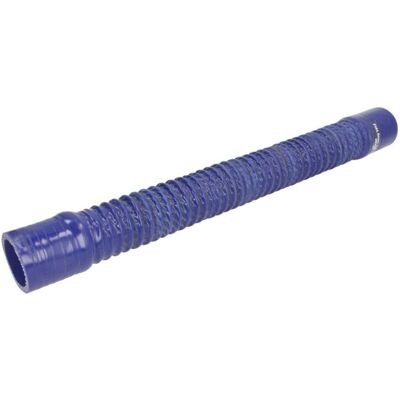 THERMOTEC SE45X500 FLEX Silikonschlauch für Kühlsystem THERMOTEC SE45X500 FLEX Silikonschlauch für Kühlsystem
