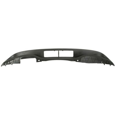 BLIC 5511-00-9508970Q - Stoßfänger, Heck, mit Spoiler - Fahrzeugteil BLIC 5511-00-9508970Q - Stoßfänger, Heck, mit Spoiler - Fahrzeugteil