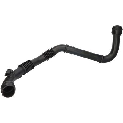THERMOTEC DCR204TT Turbo-Schlauch - Ansaugrohr für Renault Kangoo II Express THERMOTEC DCR204TT Turbo-Schlauch - Ansaugrohr für Renault Kangoo II Express