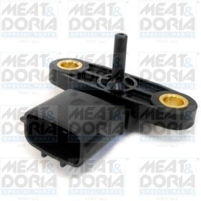 Nissan: Sensor, Druck - Modell 82368 Nissan: Sensor, Druck - Modell 82368