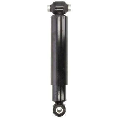 Magnum Technology M0077 Stoßdämpfer für Hinterachse - Stoßdämpfer Magnum Technology M0077 Stoßdämpfer für Hinterachse - Stoßdämpfer