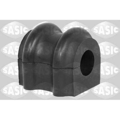 SASIC Stabilisator 2306413 - Hinterachse Support SASIC Stabilisator 2306413 - Hinterachse Support