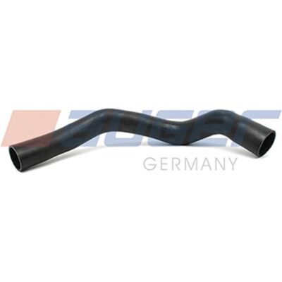 AUGER 85045 Kühlerschlauch - Kühler, Motor, Getriebe AUGER 85045 Kühlerschlauch - Kühler, Motor, Getriebe