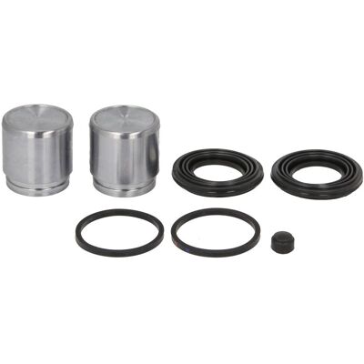 QUICK BRAKE D-Max 45 Bremszangen-Reparatursatz QUICK BRAKE D-Max 45 Bremszangen-Reparatursatz