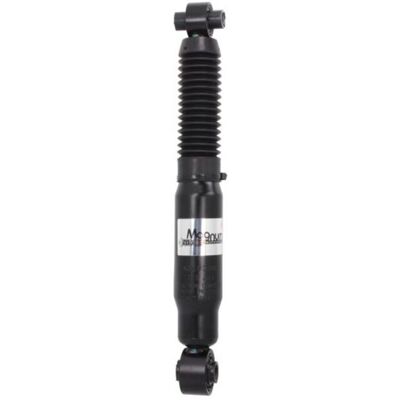 Magnum Technology AGC036MT Hinterachse Stoßdämpfer Magnum Technology AGC036MT Hinterachse Stoßdämpfer
