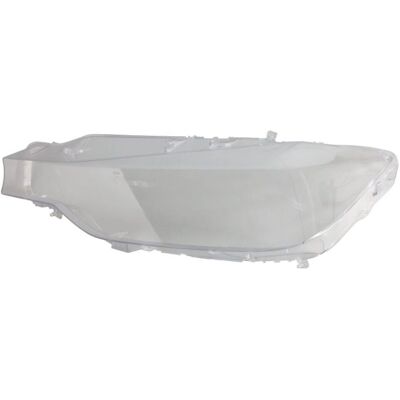 BLIC 5410-05-0093105P Ersatzlampenglas - Automobilteil BLIC 5410-05-0093105P Ersatzlampenglas - Automobilteil