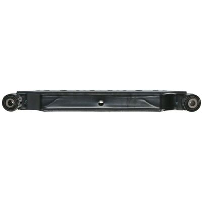 Delphi Querlenker - Hinterachse - TC6875 Delphi Querlenker - Hinterachse - TC6875