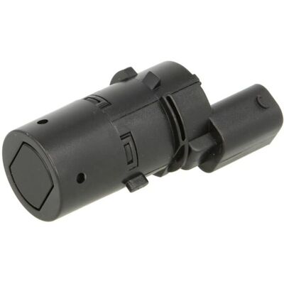 BLIC Land Rover BMW - Ultraschall-Parksensor - Parksensor BLIC Land Rover BMW - Ultraschall-Parksensor - Parksensor