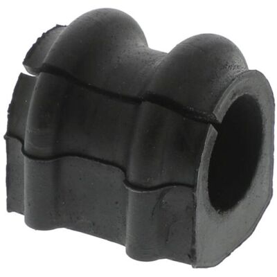 MOOG HY-SB-14817 Lagerbuchse, Stabilisator - Fahrwerkskomponente MOOG HY-SB-14817 Lagerbuchse, Stabilisator - Fahrwerkskomponente