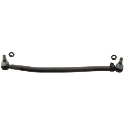 AUGER 86916 Flexibler Bremsenschlauch - Bremsenschlauch AUGER 86916 Flexibler Bremsenschlauch - Bremsenschlauch