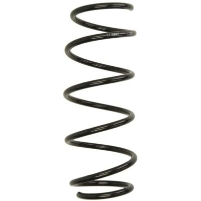 Fahrwerksfeder MAGNUM TECHNOLOGY SX188MT Fahrwerksfeder MAGNUM TECHNOLOGY SX188MT