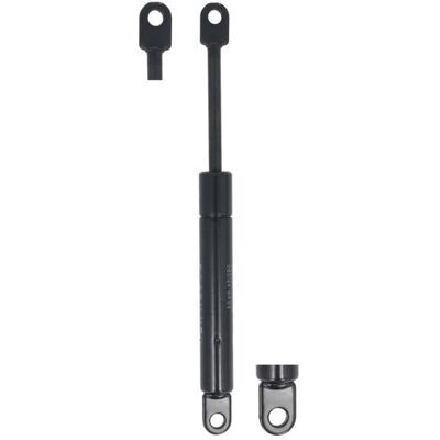 STABILUS 680044 Gasfeder für Kofferraum STABILUS 680044 Gasfeder für Kofferraum