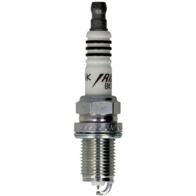 Zündkerze NGK BKR9EIX 2669, 1 Stück Zündkerze NGK BKR9EIX 2669, 1 Stück
