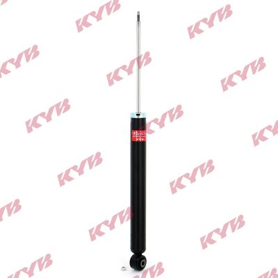KYB 3440192 Stoßdämpfer-Kit - Stoßdämpfer KYB 3440192 Stoßdämpfer-Kit - Stoßdämpfer