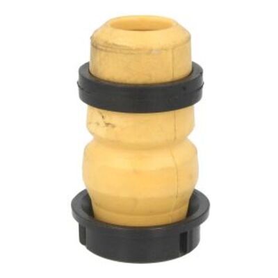 MAGNUM TECHNOLOGY A8W038 Elastischer Stoßdämpfer - Aufhängungsteil MAGNUM TECHNOLOGY A8W038 Elastischer Stoßdämpfer - Aufhängungsteil