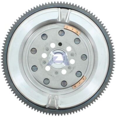 AISIN Schwungrad FDO-003 - Kupplung und Schwungrad für Opel, Chevrolet - 6-Gang Handbremse AISIN Schwungrad FDO-003 - Kupplung und Schwungrad für Opel, Chevrolet - 6-Gang Handbremse