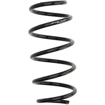 Fahrwerksfeder MAGNUM TECHNOLOGY SF121MT Fahrwerksfeder MAGNUM TECHNOLOGY SF121MT