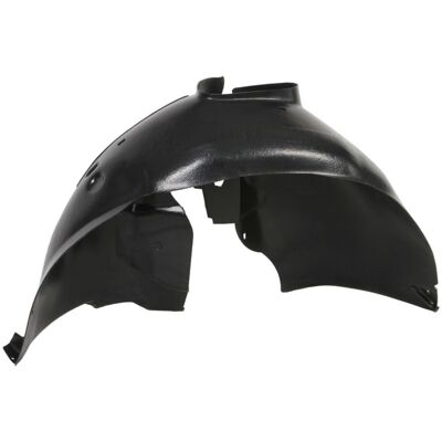 Radkasten REZAW-PLAST RP110213 Radkasten REZAW-PLAST RP110213
