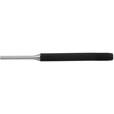 Toptul Zugägel - 150 mm - 4 X 9.5 X - Zugägel Toptul Zugägel - 150 mm - 4 X 9.5 X - Zugägel