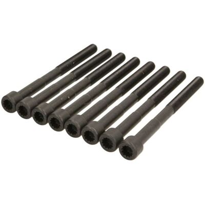 Zylinderkopfschraubensatz AJUSA 81052700 Zylinderkopfschraubensatz AJUSA 81052700