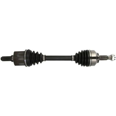 PASCAL G2C156PC Antriebswelle - Vorderachse links PASCAL G2C156PC Antriebswelle - Vorderachse links