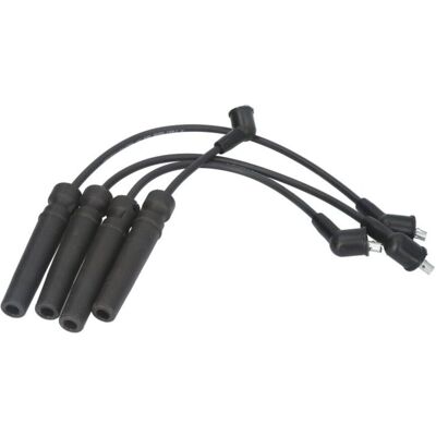 Engitech ENT910210 Zündkabelsatz - Zündsystemteile Engitech ENT910210 Zündkabelsatz - Zündsystemteile
