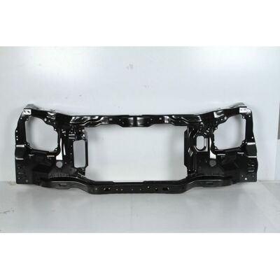 BLIC 6502-08-3053203P Frontverkleidung für ISUZU D-Max 1 Pickup BLIC 6502-08-3053203P Frontverkleidung für ISUZU D-Max 1 Pickup