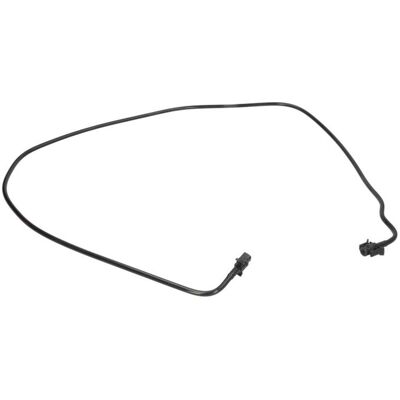 THERMOTEC DWI051TT - Kühlerschlauch - Polyamid 12, PA 6 GF 30, 65g THERMOTEC DWI051TT - Kühlerschlauch - Polyamid 12, PA 6 GF 30, 65g