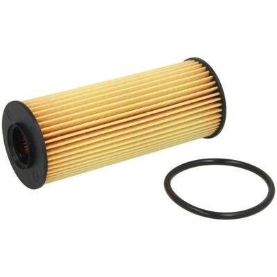 SOFIMA S5248PE Ölfilter - Hochwertiges Automobilteil SOFIMA S5248PE Ölfilter - Hochwertiges Automobilteil