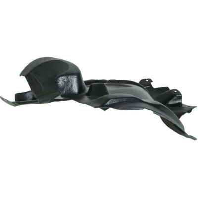 BLIC 6601-01-0093807P - Radkasten links vorne BLIC 6601-01-0093807P - Radkasten links vorne