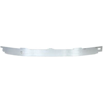 BLIC 5502-00-0063940P Aluminium Vorderseite Oben Stoßfängerverstärkung BLIC 5502-00-0063940P Aluminium Vorderseite Oben Stoßfängerverstärkung