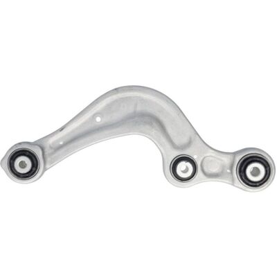 DELPHI TC8404 - Federbeinaufnahme für Auto DELPHI TC8404 - Federbeinaufnahme für Auto