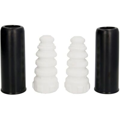 MAGNUM TECHNOLOGY A9A035MT Stoßdämpfer Schutzset für Hinterachse MAGNUM TECHNOLOGY A9A035MT Stoßdämpfer Schutzset für Hinterachse