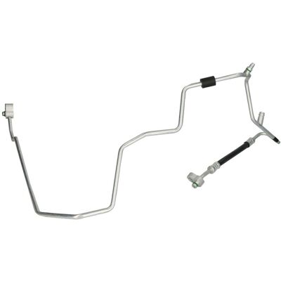 THERMOTEC KTT160380 - Klimaanlagenleitung THERMOTEC KTT160380 - Klimaanlagenleitung