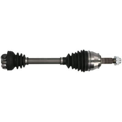 PASCAL G2F030PC Antriebswelle - Vorderachse links PASCAL G2F030PC Antriebswelle - Vorderachse links