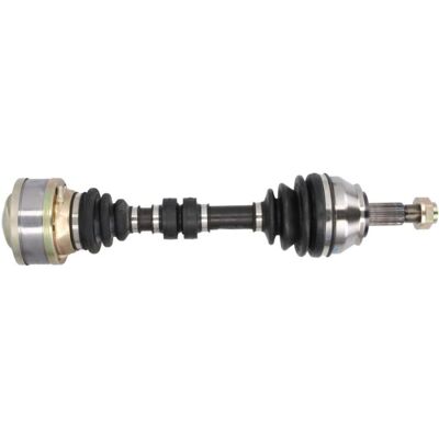 POINT GEAR PNG72105 Antriebswelle - Drive Shaft POINT GEAR PNG72105 Antriebswelle - Drive Shaft