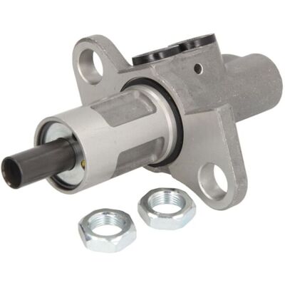 Audi A4 B6/B7/A5/A6 C5 Bremskraftverstärker - 25,4mm - ATE Audi A4 B6/B7/A5/A6 C5 Bremskraftverstärker - 25,4mm - ATE