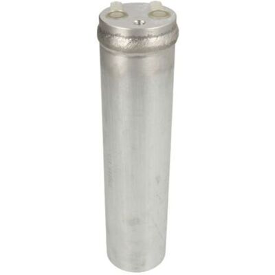 THERMOTEC KTT120146 - Klimaanlagenfilter THERMOTEC KTT120146 - Klimaanlagenfilter