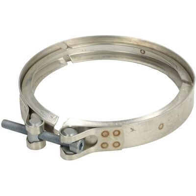 DINEX Auspuffschelle - 28905 DINEX Auspuffschelle - 28905
