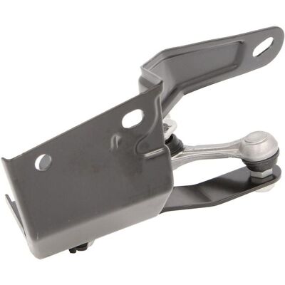 Steuergerät, Luftfederung AISIN AST-068 Steuergerät, Luftfederung AISIN AST-068