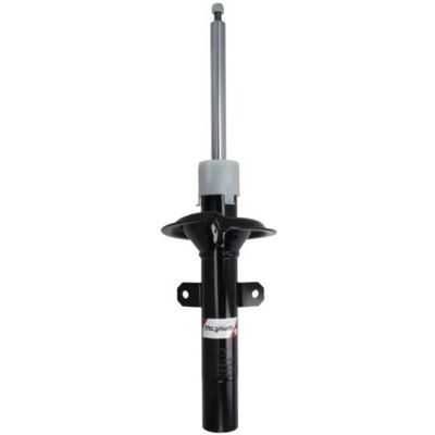 Magnum Technology AGG172 Stoßdämpfer-Kit - Vorderachse - Gasdruck - Teleskopisch Magnum Technology AGG172 Stoßdämpfer-Kit - Vorderachse - Gasdruck - Teleskopisch