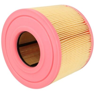 Luftfilter MANN-FILTER C 18 114 Luftfilter MANN-FILTER C 18 114